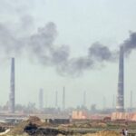سندھ حکومت کا 2029 تک 120 سے زائد اینٹوں کے بھٹوں کو جدید بنانے کے لیے 35 لاکھ ڈالر کا منصوبہ