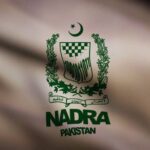 نادرا نے خیبرپختونخوا کے 11 اضلاع میں شہری سہولت کے 43 مراکز قائم کر دیے