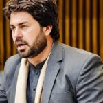  ضلع باجوڑ میں پہلے دانش اسکول کا قیام — تعلیمی انقلاب اور روشن مستقبل کی طرف ایک تاریخی قدم
